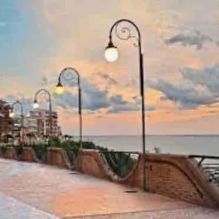 Casetta 1870