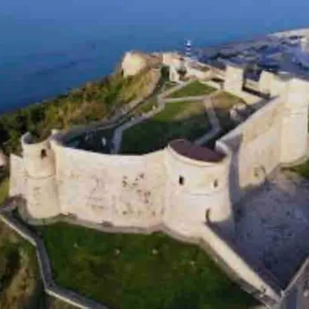 Casetta 1870 *