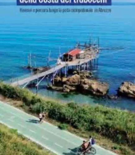 Casetta 1870 * Ortona