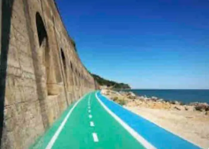 Casetta 1870 Apartamento *